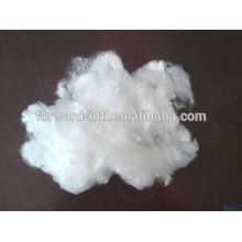 fine cashmere fiber hot sale price